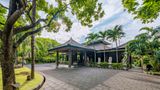 Bali Mandira Beach Resort & Spa Exterior