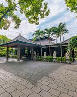 Bali Mandira Beach Resort & Spa