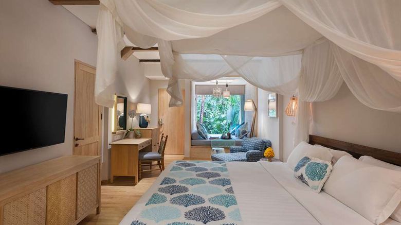 <b>Bali Mandira Beach Resort & Spa Suite</b>. Images powered by <a href="https://iceportal.shijigroup.com/" title="IcePortal" target="_blank">IcePortal</a>.
