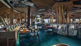 Bali Mandira Beach Resort & Spa Restaurant