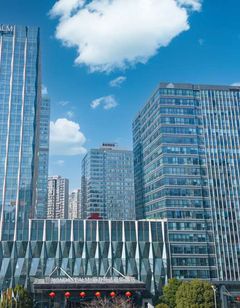 Wanda Realm Nanchang