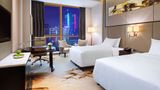 Wanda Realm Nanchang Room