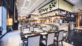 Wanda Realm Dandong Restaurant