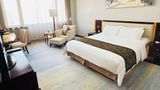 Tianjin Saixiang Hotel Room