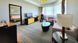 Tianjin Saixiang Hotel Suite