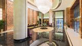 <b>Wanda Realm Jining Hotel Other</b>. Images powered by <a href="https://iceportal.shijigroup.com/" title="IcePortal" target="_blank">IcePortal</a>.