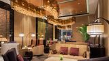<b>Wanda Realm Jining Hotel Other</b>. Images powered by <a href="https://iceportal.shijigroup.com/" title="IcePortal" target="_blank">IcePortal</a>.