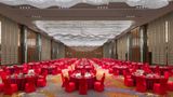 Wanda Vista Dongguan Ballroom