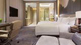 <b>Wanda Realm Changzhou Room</b>. Images powered by <a href="https://iceportal.shijigroup.com/" title="IcePortal" target="_blank">IcePortal</a>.