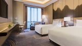 <b>Wanda Realm Changzhou Room</b>. Images powered by <a href="https://iceportal.shijigroup.com/" title="IcePortal" target="_blank">IcePortal</a>.