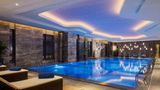 <b>Wanda Realm Longyan Pool</b>. Images powered by <a href="https://iceportal.shijigroup.com/" title="IcePortal" target="_blank">IcePortal</a>.