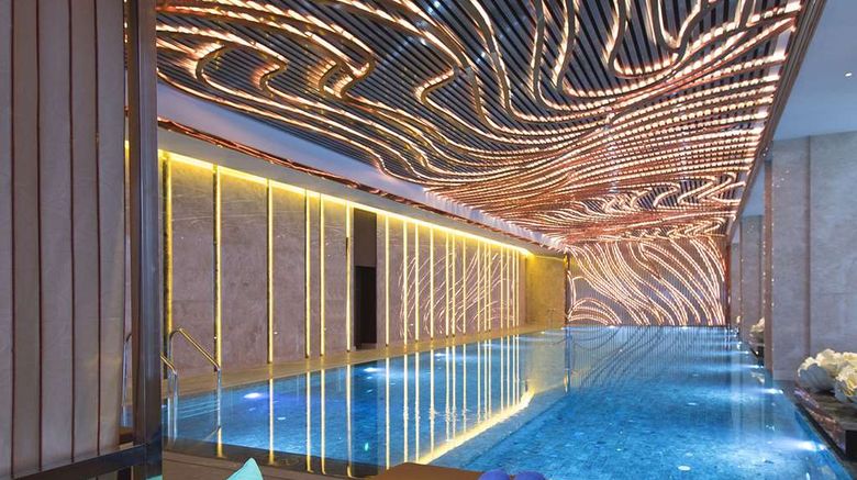 Wanda Vista Nanning Pool. Images powered by <a href="https://iceportal.shijigroup.com" target="_blank" rel="noopener">Ice Portal</a>.