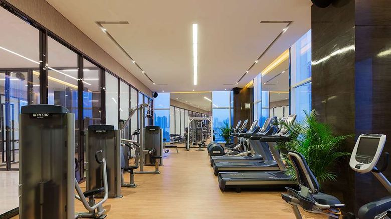 <b>Wanda Realm Wuhu Health</b>. Images powered by <a href="https://iceportal.shijigroup.com/" title="IcePortal" target="_blank">IcePortal</a>.