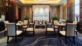 <b>Wanda Realm Bengbu Restaurant</b>. Images powered by <a href="https://iceportal.shijigroup.com/" title="IcePortal" target="_blank">IcePortal</a>.