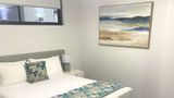 Atrio Apartments Room
