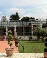 Casa Leonori