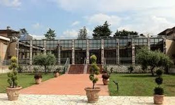Casa Leonori