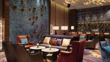 <b>Wanda Realm Neijiang Lobby</b>. Images powered by <a href="https://iceportal.shijigroup.com/" title="IcePortal" target="_blank">IcePortal</a>.