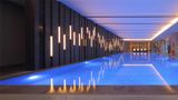 <b>Wanda Realm Neijiang Pool</b>. Images powered by <a href="https://iceportal.shijigroup.com/" title="IcePortal" target="_blank">IcePortal</a>.