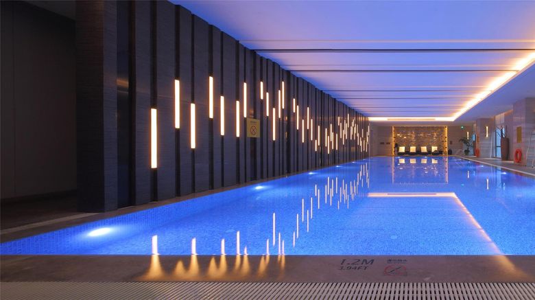 <b>Wanda Realm Neijiang Pool</b>. Images powered by <a href="https://iceportal.shijigroup.com/" title="IcePortal" target="_blank">IcePortal</a>.
