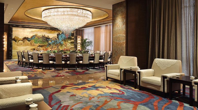 <b>Wanda Realm Neijiang Other</b>. Images powered by <a href="https://iceportal.shijigroup.com/" title="IcePortal" target="_blank">IcePortal</a>.
