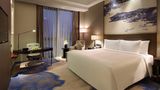 <b>Wanda Realm Neijiang Room</b>. Images powered by <a href="https://iceportal.shijigroup.com/" title="IcePortal" target="_blank">IcePortal</a>.