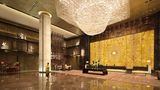 Wanda Realm Dongying Ballroom