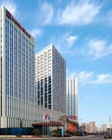 Wanda Realm Guangyuan
