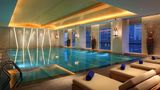 <b>Wanda Realm Anyang Pool</b>. Images powered by <a href="https://iceportal.shijigroup.com/" title="IcePortal" target="_blank">IcePortal</a>.