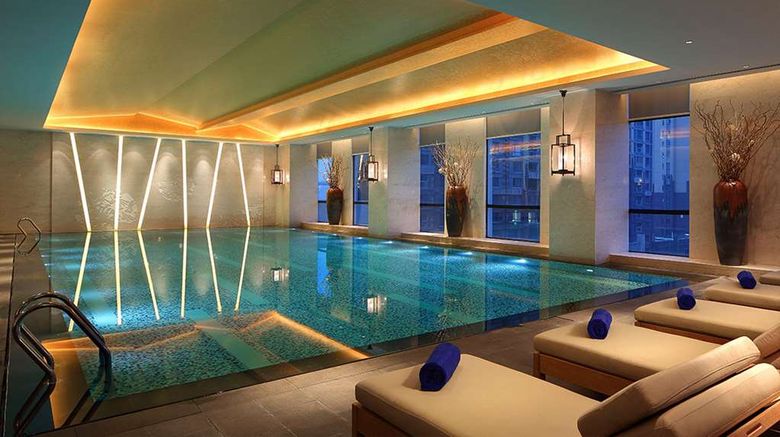 <b>Wanda Realm Anyang Pool</b>. Images powered by <a href="https://iceportal.shijigroup.com/" title="IcePortal" target="_blank">IcePortal</a>.