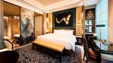 <b>Wanda Reign Chengdu Room</b>. Images powered by <a href="https://iceportal.shijigroup.com/" title="IcePortal" target="_blank">IcePortal</a>.