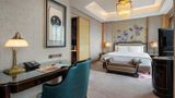 <b>Wanda Reign Chengdu Suite</b>. Images powered by <a href="https://iceportal.shijigroup.com/" title="IcePortal" target="_blank">IcePortal</a>.