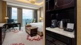 <b>Wanda Reign Chengdu Room</b>. Images powered by <a href="https://iceportal.shijigroup.com/" title="IcePortal" target="_blank">IcePortal</a>.