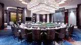 Wanda Vista Hohhot Restaurant
