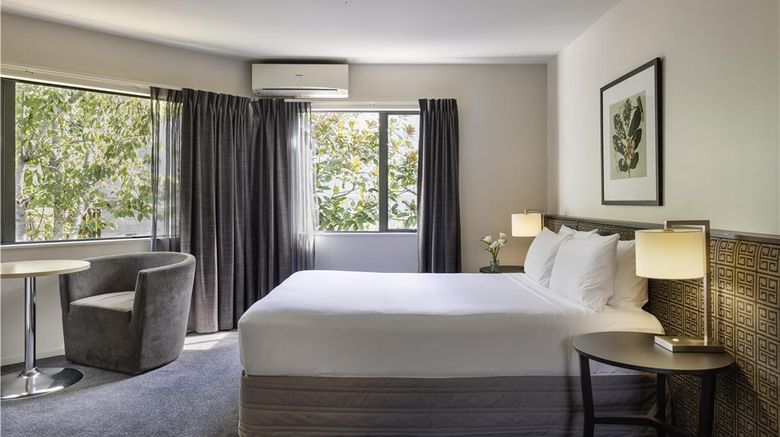 <b>Greenlane Suites Room</b>. Images powered by <a href="https://iceportal.shijigroup.com/" title="IcePortal" target="_blank">IcePortal</a>.
