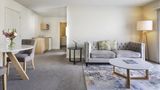 Greenlane Suites Suite