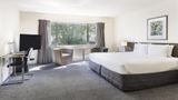 Greenlane Suites Room