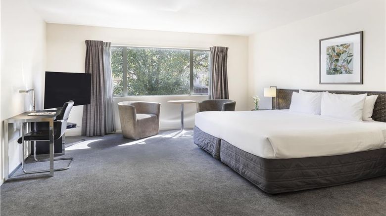 <b>Greenlane Suites Room</b>. Images powered by <a href="https://iceportal.shijigroup.com/" title="IcePortal" target="_blank">IcePortal</a>.