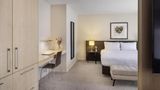 Greenlane Suites Suite