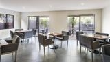 Greenlane Suites Restaurant