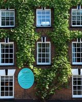 The Talbot Inn