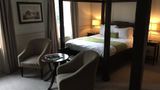 <b>The Talbot Inn Room</b>. Images powered by <a href="https://iceportal.shijigroup.com/" title="IcePortal" target="_blank">IcePortal</a>.