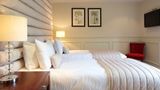 <b>The Talbot Inn Room</b>. Images powered by <a href="https://iceportal.shijigroup.com/" title="IcePortal" target="_blank">IcePortal</a>.