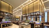 <b>Wanda Realm Siping Restaurant</b>. Images powered by <a href="https://iceportal.shijigroup.com/" title="IcePortal" target="_blank">IcePortal</a>.