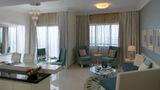 <b>DAMAC Maison Mall Street Suite</b>. Images powered by <a href="https://iceportal.shijigroup.com/" title="IcePortal" target="_blank">IcePortal</a>.