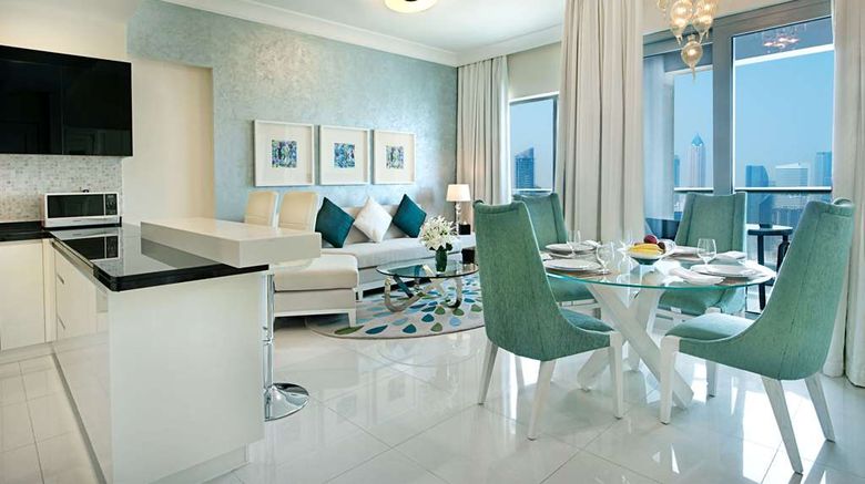 <b>DAMAC Maison Mall Street Room</b>. Images powered by <a href="https://iceportal.shijigroup.com/" title="IcePortal" target="_blank">IcePortal</a>.