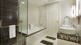 <b>DAMAC Maison Mall Street Room</b>. Images powered by <a href="https://iceportal.shijigroup.com/" title="IcePortal" target="_blank">IcePortal</a>.