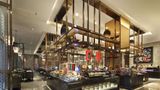 <b>Wanda Realm Xining Other</b>. Images powered by <a href="https://iceportal.shijigroup.com/" title="IcePortal" target="_blank">IcePortal</a>.