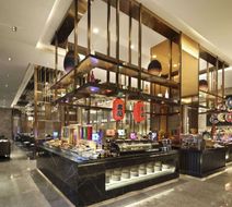Wanda Realm Xining Other