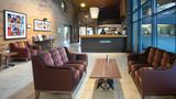 <b>The Waterside Hotel Lobby</b>. Images powered by <a href="https://iceportal.shijigroup.com/" title="IcePortal" target="_blank">IcePortal</a>.